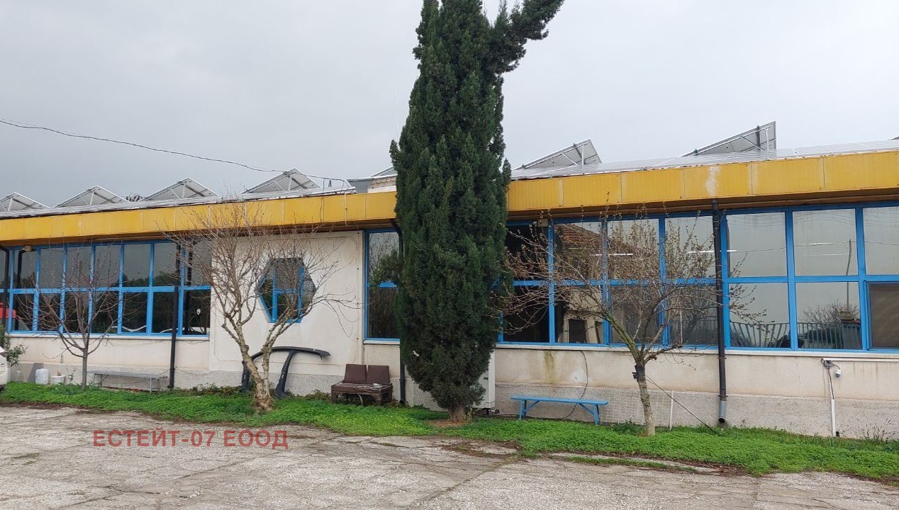 ������� ����. ��������� | Imot.bg � ����������� 7