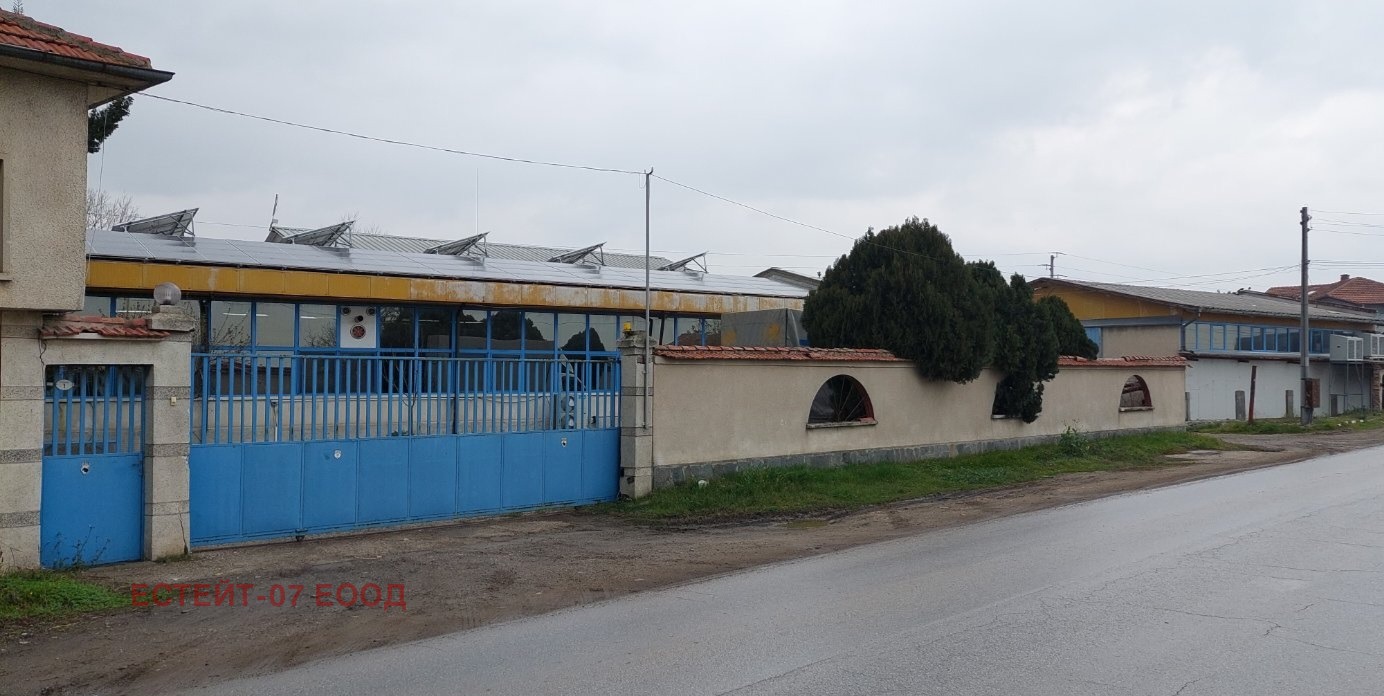 ������� ����. ��������� | Imot.bg � ����������� 5