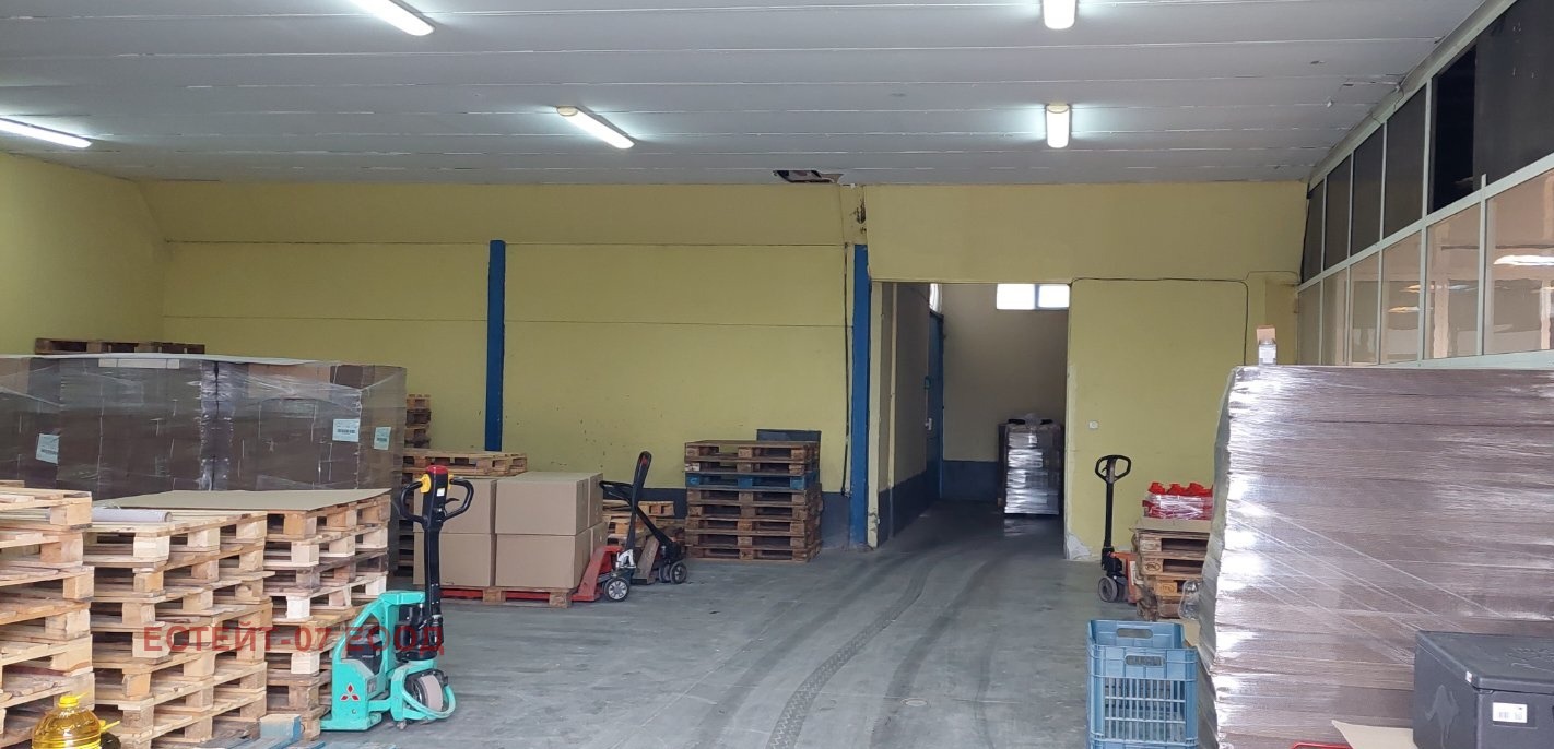 ������� ����. ��������� | Imot.bg � ����������� 8