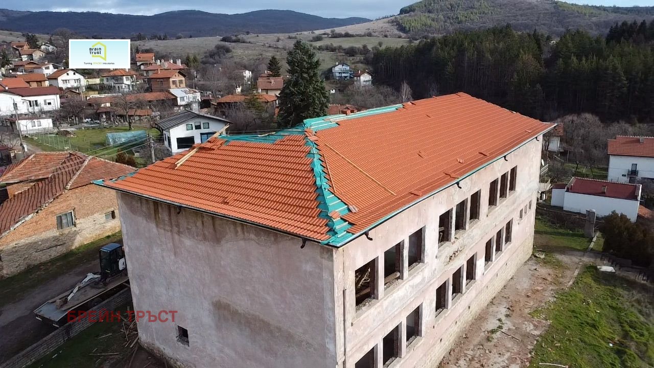 ������� ����� | Imot.bg � ����������� 1