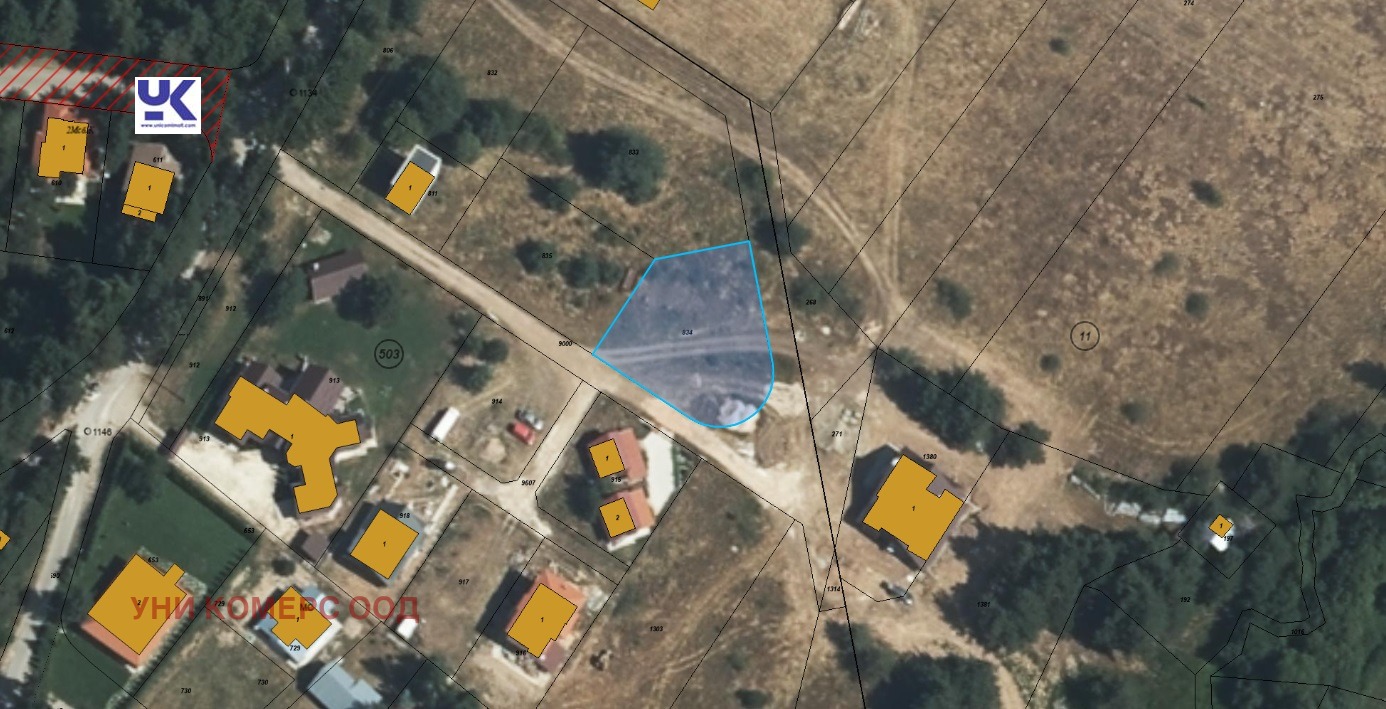 ������� ������ | Imot.bg � ����������� 2