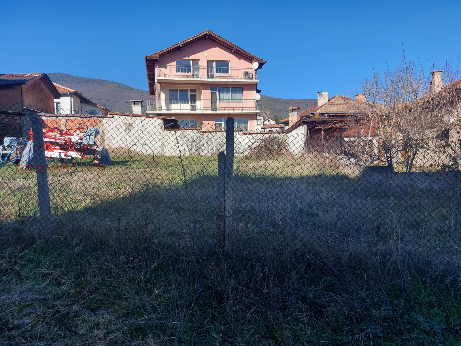 ������� ������ | Imot.bg � ����������� 4