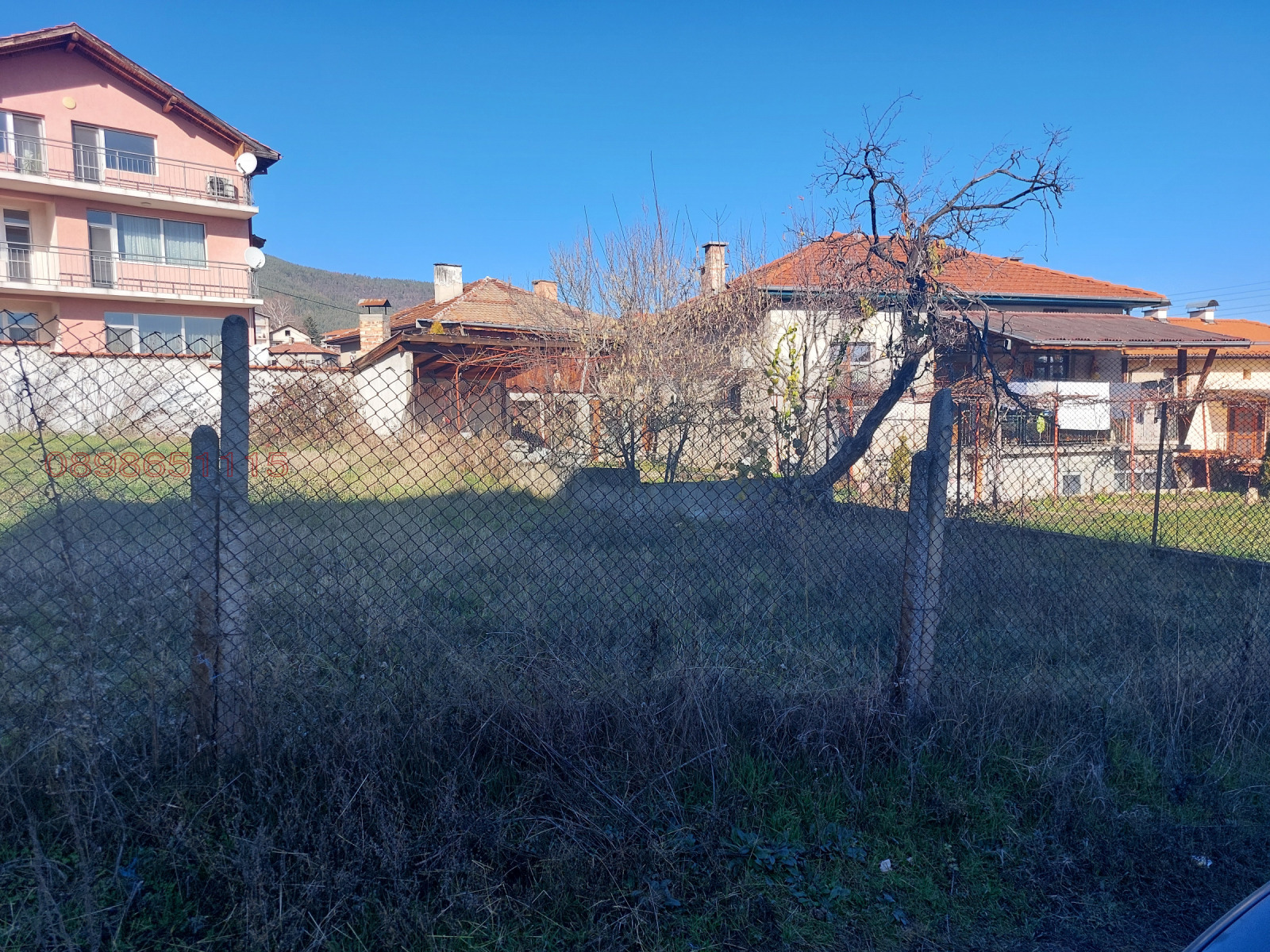 ������� ������ | Imot.bg � ����������� 5