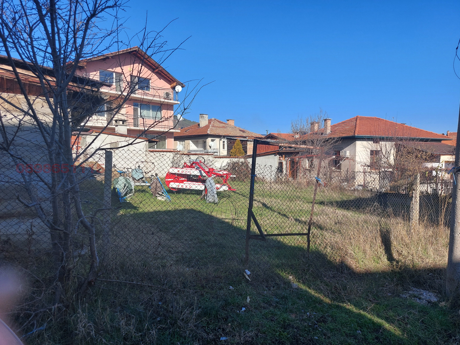 ������� ������ | Imot.bg � ����������� 3