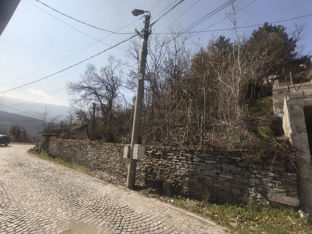 ������� ������ | Imot.bg � ����������� 3