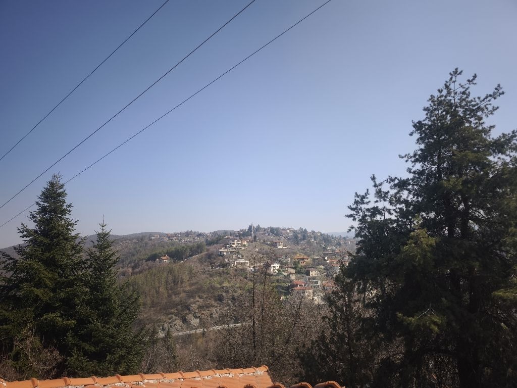 ������� ������ | Imot.bg � ����������� 4