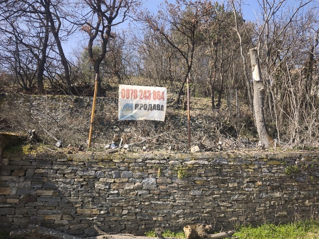 ������� ������ | Imot.bg � ����������� 1