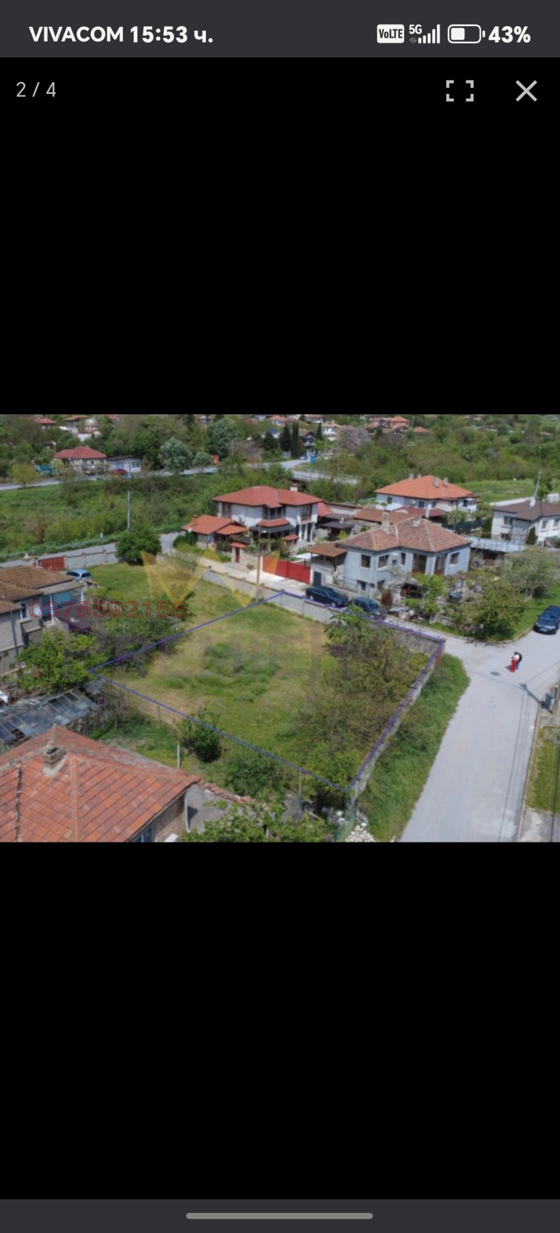 ������� ������ | Imot.bg � ����������� 4