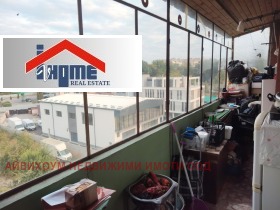  1- | Imot.bg    5