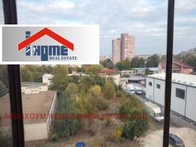  1- | Imot.bg    6