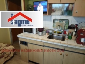  1- | Imot.bg    3