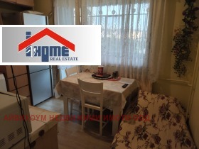  1- | Imot.bg    2