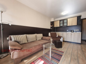 ������� 1-����� | Imot.bg � ����� ������ 3