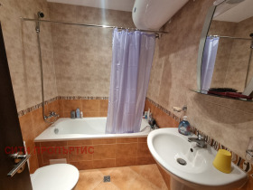 ������� 1-����� | Imot.bg � ����� ������ 5