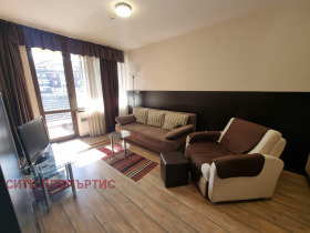 ������� 1-����� | Imot.bg � ����� ������ 2