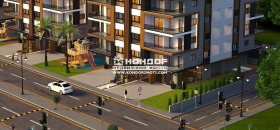 Продажба на двустайни апартаменти в град Пловдив — страница 7 - изображение 20 