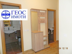 1 chambre k.k. Pamporovo, région Smolyan 4