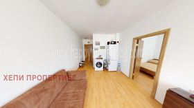 1 bedroom Tankovo, region Burgas 1