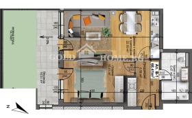  2- | Imot.bg    3