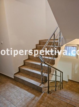  2- | Imot.bg    9