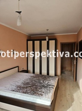  2- | Imot.bg    5