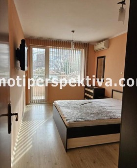  2- | Imot.bg    6