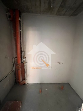 ������� 2-����� | Imot.bg � ����� ������ 4