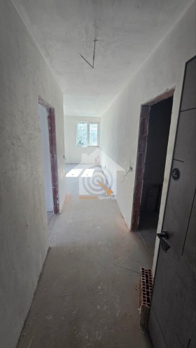 ������� 2-����� | Imot.bg � ����� ������ 4