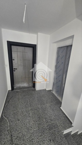 ������� 2-����� | Imot.bg � ����� ������ 9