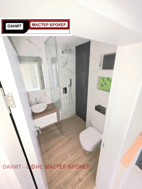 ������� 2-����� | Imot.bg � ����� ������ 12