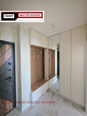 ������� 2-����� | Imot.bg � ����� ������ 13