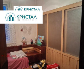 ������� 2-����� | Imot.bg � ����� ������ 4