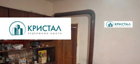 ������� 2-����� | Imot.bg � ����� ������ 6