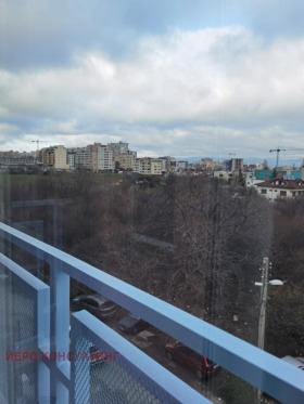 ������� 2-����� | Imot.bg � ����� ������ 7