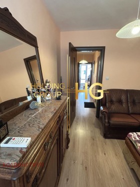 ������� 2-����� | Imot.bg � ����� ������ 8