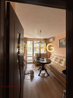 ������� 2-����� | Imot.bg � ����� ������ 3