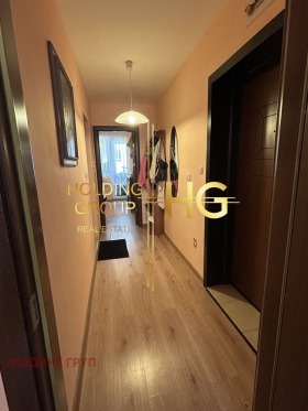 ������� 2-����� | Imot.bg � ����� ������ 9