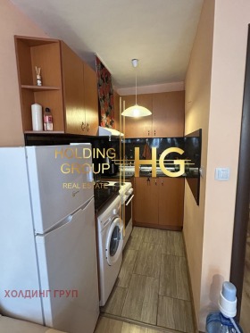 ������� 2-����� | Imot.bg � ����� ������ 6