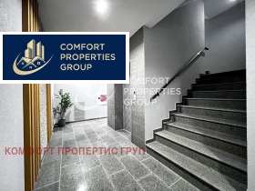 ������� 2-����� | Imot.bg � ����� ������ 12