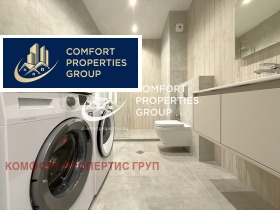 ������� 2-����� | Imot.bg � ����� ������ 10