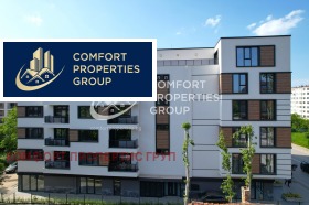 ������� 2-����� | Imot.bg � ����� ������ 14