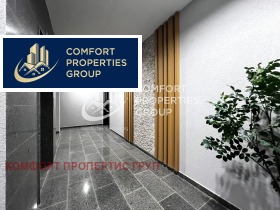 ������� 2-����� | Imot.bg � ����� ������ 13