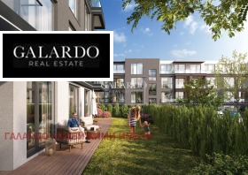 ������� 2-����� | Imot.bg � ����� ������ 3