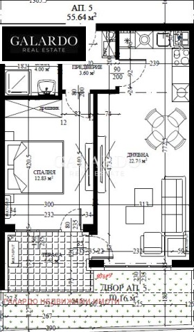 ������� 2-����� | Imot.bg � ����� ������ 4