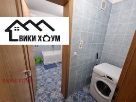 ������� 2-����� | Imot.bg � ����� ������ 10