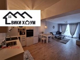 ����� ������� 2-�����,���� �����, ����