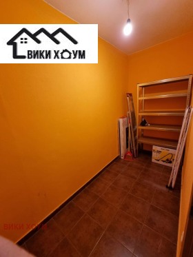 ������� 2-����� | Imot.bg � ����� ������ 7