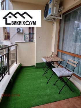 ������� 2-����� | Imot.bg � ����� ������ 12