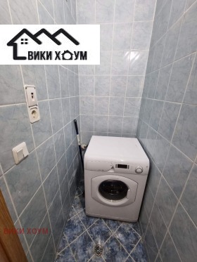 ������� 2-����� | Imot.bg � ����� ������ 9