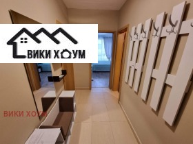 ������� 2-����� | Imot.bg � ����� ������ 6